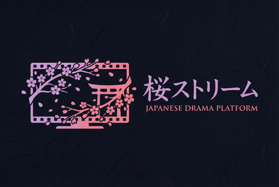 日剧《丈夫出差回来晚了》